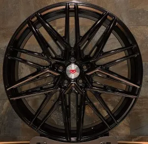 Replica ST Vossen1212