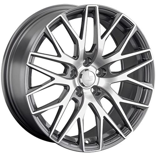 LS Wheels LS1361