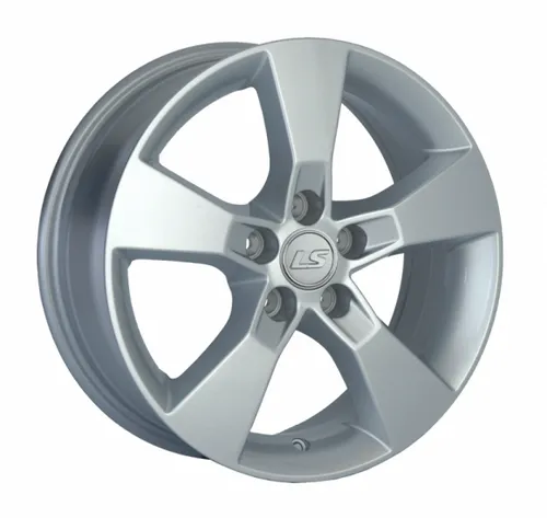 LS Wheels LS1059