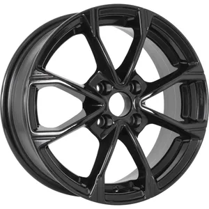 KDW KD1590