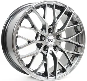 Tech Line RST.007