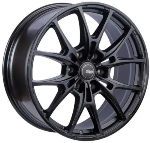 Advanti Wlr12 N752