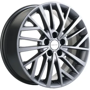 Khomen Wheels KHW1717 (Changan CS35/CS35 Pro)