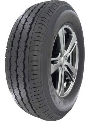 Vittos VSC16