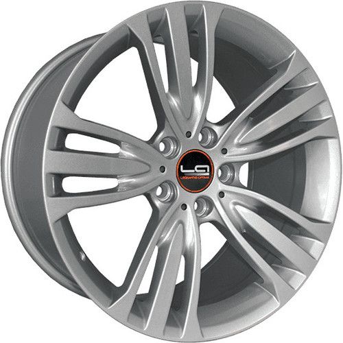 LegeArtis B150