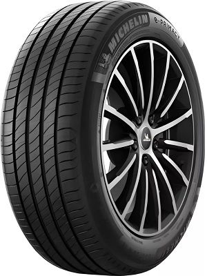 Michelin E-Primacy ST