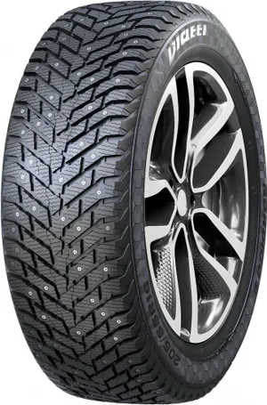 Viatti Nordico 2 V-528