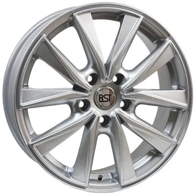 Tech Line RST.057