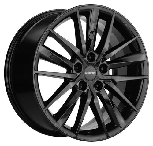Khomen Wheels KHW1807 (Chery Tiggo 8/8 Pro)