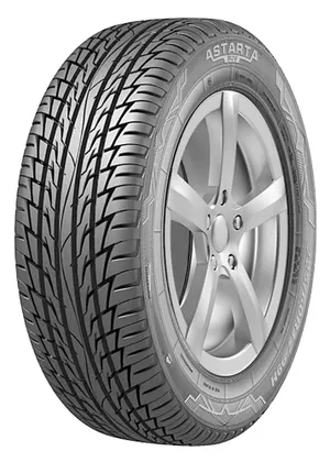 Belshina Astarta SUV BEL-403