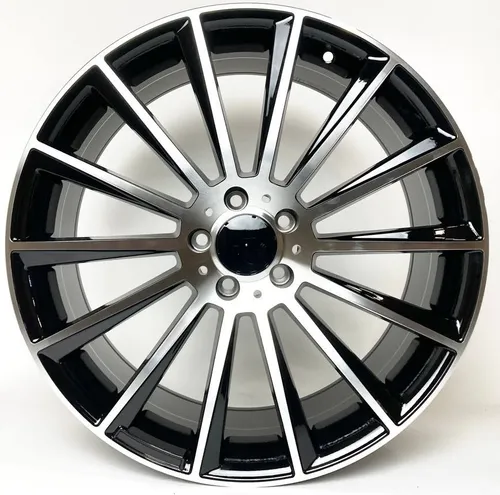 Replica ST MB139