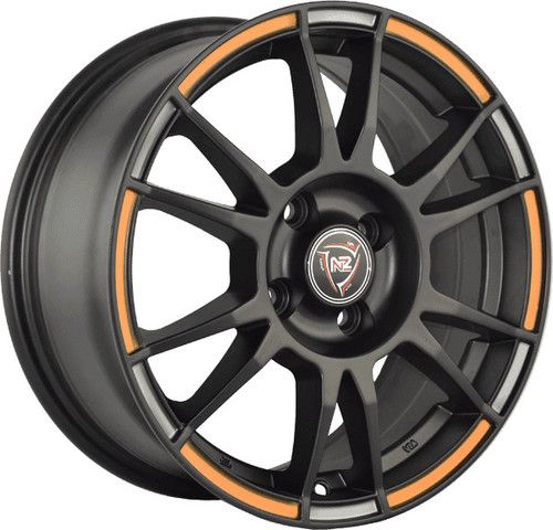 NZ SH670