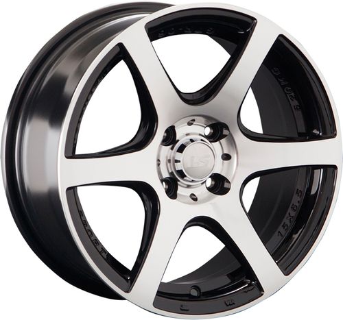 LS Wheels LS328