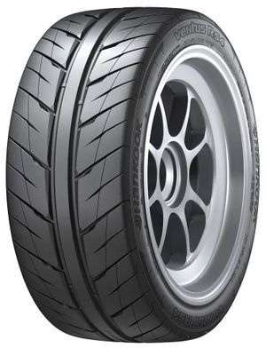 Hankook Ventus R-S4 Z232