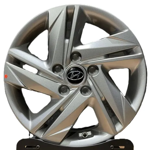 Replica ST HYU KIA