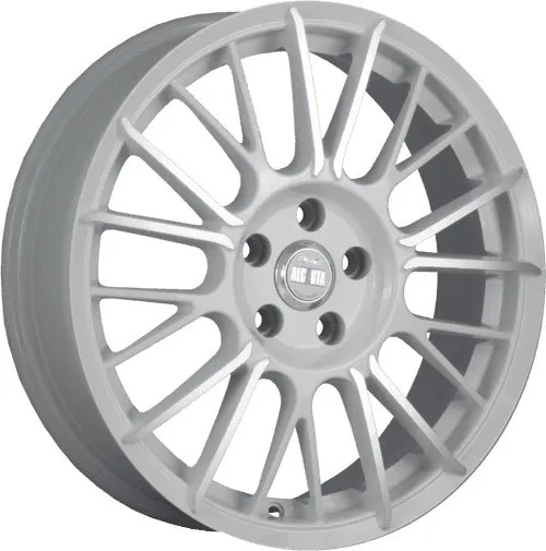 Alcasta M33