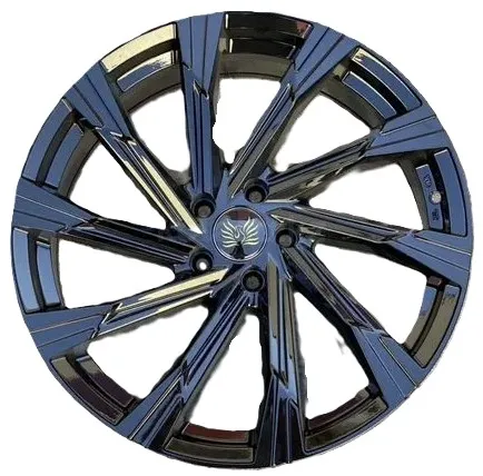 Replica ST D9552