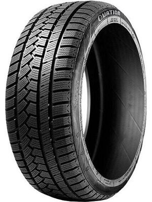 Ovation Tyres Eco W587