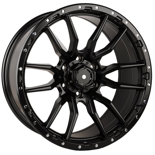 Replica ST 6098