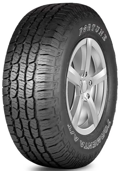 Fortune FSR-308