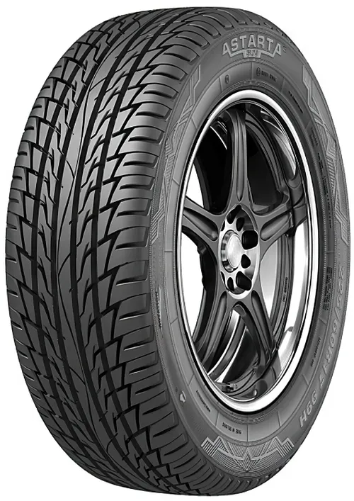Belshina Astarta SUV BEL-345