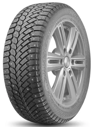 Gislaved Nord Frost 200
