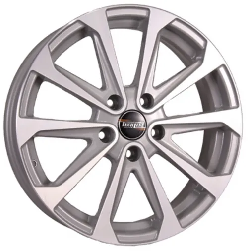 Zixi Lexus 712