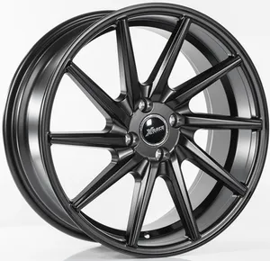 X-Race H-03(R)