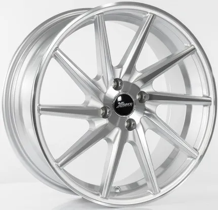 X-Race H-03(R)