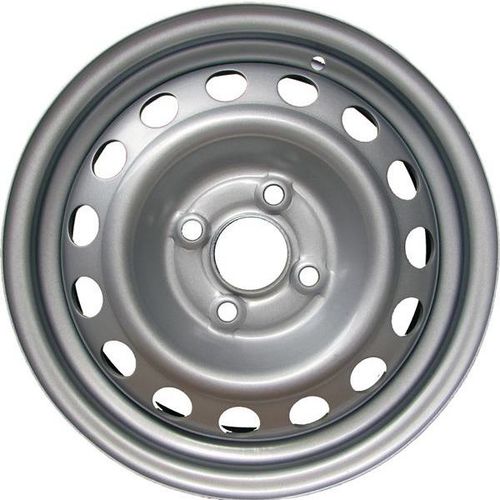 SDT U5045D