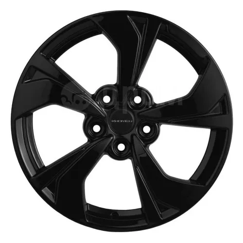Khomen Wheels KHW1724 (Exeed LX)