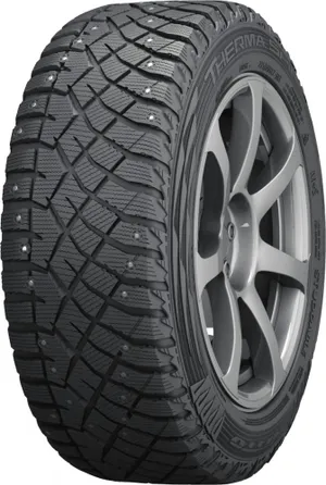 Nitto THERMA SPIKE