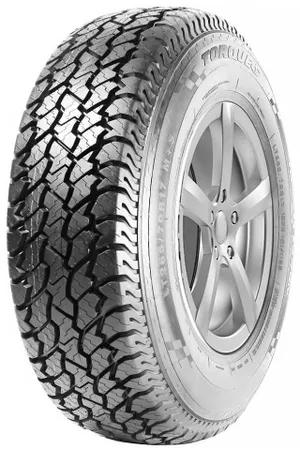 Torque TQ-AT701