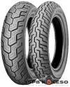 Dunlop Kabuki D404