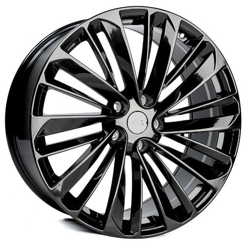 RPLC-Wheels Li2