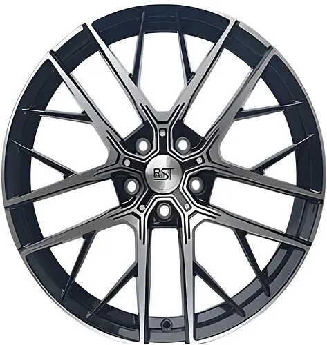 Tech Line RST.189FF