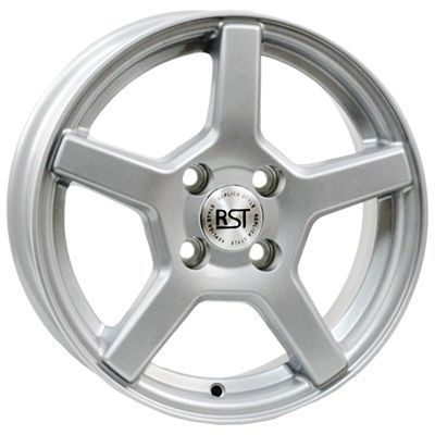 Tech Line RST.024