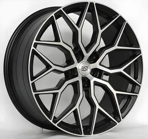 Tech Line RST.2104FF