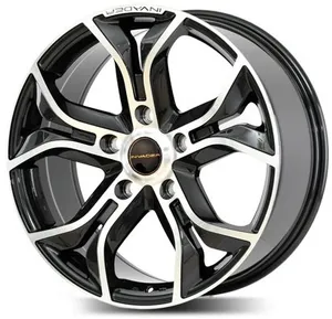 PDW Wheels Invader