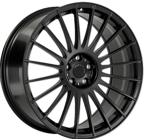 LS Forged FG68