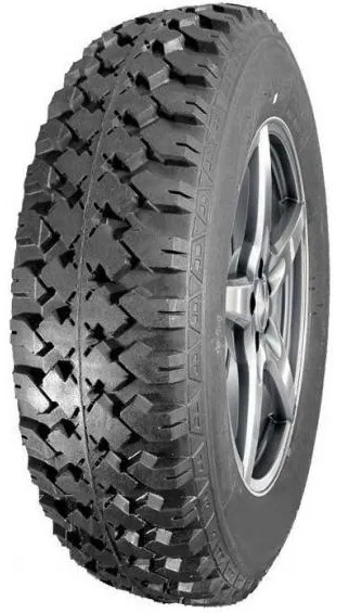 Forward Professional 139 TT