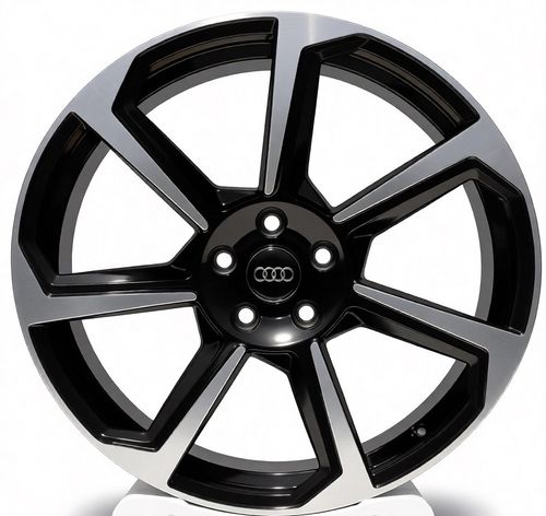 Replica ST YF7070