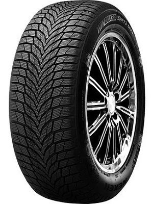 Nexen Winguard Sport 2 SUV