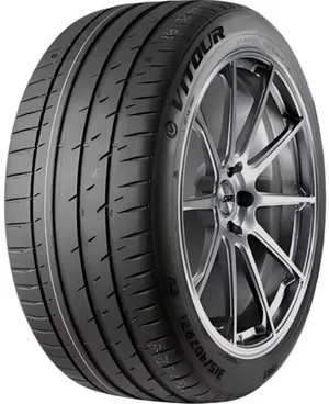 Vitour Sport M5