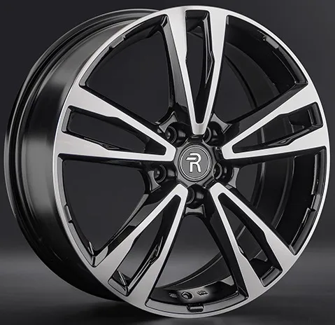 Replay LX212
