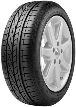 GoodYear EXCELLENCE