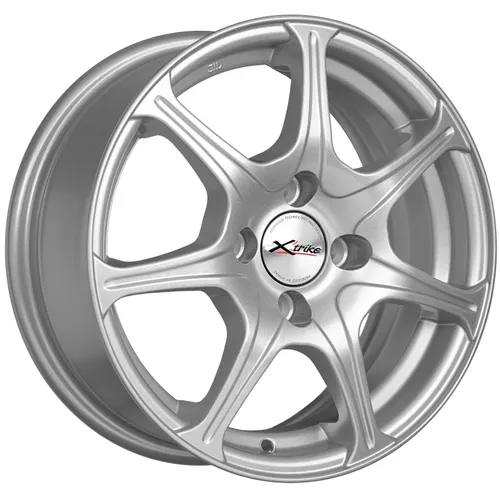 X'trike X-110
