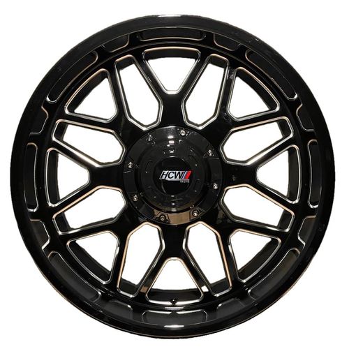 Replica ST OFF-ROAD A308