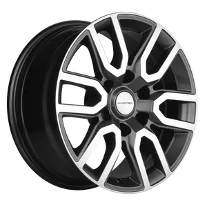 Khomen Wheels KHW1723 (Tank 300)