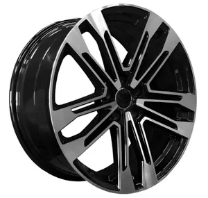 PDW Wheels 3044